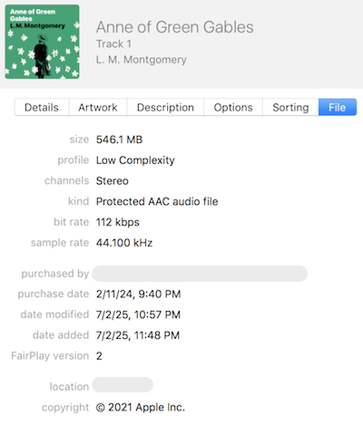 Purchased Items to Be Transferred from iPad to iTunes