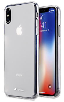 Apple iPhone XS Phone Released in 2018